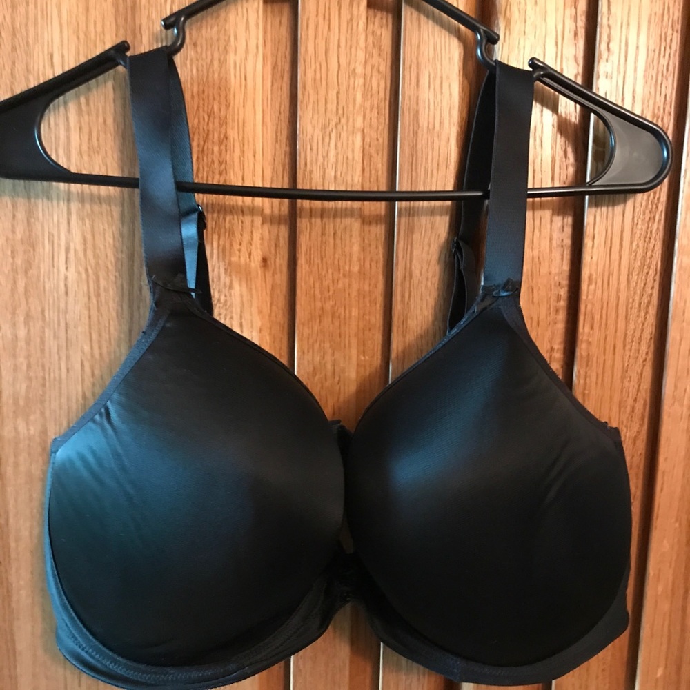 Bra